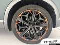 CUPRA Formentor 1.4 e-hybrid VZ dsg Verde - thumbnail 12