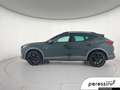 CUPRA Formentor 1.4 e-hybrid VZ dsg Verde - thumbnail 7