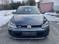 Volkswagen Golf GTD BMT *ABT TUNING* alles eingetragen AKTION Grau - thumbnail 3