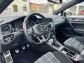 Volkswagen Golf GTD BMT *ABT TUNING* alles eingetragen AKTION Grau - thumbnail 12