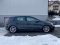 Volkswagen Golf GTD BMT *ABT TUNING* alles eingetragen AKTION Grau - thumbnail 5