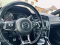 Volkswagen Golf GTD BMT *ABT TUNING* alles eingetragen AKTION Grau - thumbnail 13