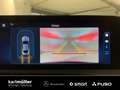 Mercedes-Benz CLA 220 CLA 220 4M Coupé AMG adva.+Night+Multibeam+Apple Grau - thumbnail 10