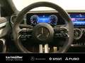 Mercedes-Benz CLA 220 CLA 220 4M Coupé AMG adva.+Night+Multibeam+Apple Grau - thumbnail 8