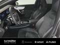 Mercedes-Benz CLA 220 CLA 220 4M Coupé AMG adva.+Night+Multibeam+Apple Grau - thumbnail 6