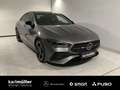 Mercedes-Benz CLA 220 CLA 220 4M Coupé AMG adva.+Night+Multibeam+Apple Grau - thumbnail 1