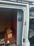 Opel Vivaro 2.0 CDTI L1H1 Life - thumbnail 15