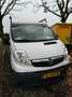 Opel Vivaro 2.0 CDTI L1H1 Life - thumbnail 10