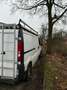 Opel Vivaro 2.0 CDTI L1H1 Life - thumbnail 13