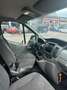 Opel Vivaro 2.0 CDTI L1H1 Life - thumbnail 11