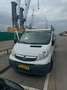 Opel Vivaro 2.0 CDTI L1H1 Life - thumbnail 6