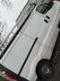 Opel Vivaro 2.0 CDTI L1H1 Life - thumbnail 14