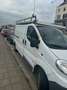 Opel Vivaro 2.0 CDTI L1H1 Life - thumbnail 4