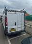 Opel Vivaro 2.0 CDTI L1H1 Life - thumbnail 8