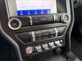 Ford Mustang GT SHELBY COYOTE Schwarz - thumbnail 24
