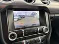 Ford Mustang GT SHELBY COYOTE Schwarz - thumbnail 23