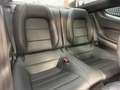 Ford Mustang GT SHELBY COYOTE Schwarz - thumbnail 28
