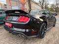 Ford Mustang GT SHELBY COYOTE Schwarz - thumbnail 14