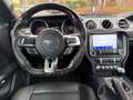 Ford Mustang GT SHELBY COYOTE Schwarz - thumbnail 21