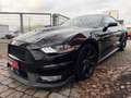 Ford Mustang GT SHELBY COYOTE Schwarz - thumbnail 7