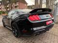 Ford Mustang GT SHELBY COYOTE Schwarz - thumbnail 11