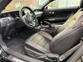 Ford Mustang GT SHELBY COYOTE Schwarz - thumbnail 27