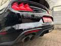 Ford Mustang GT SHELBY COYOTE Schwarz - thumbnail 12