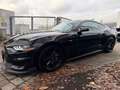 Ford Mustang GT SHELBY COYOTE Schwarz - thumbnail 10