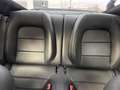 Ford Mustang GT SHELBY COYOTE Schwarz - thumbnail 29