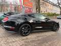Ford Mustang GT SHELBY COYOTE Schwarz - thumbnail 15