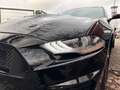 Ford Mustang GT SHELBY COYOTE Schwarz - thumbnail 8