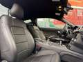 Ford Mustang GT SHELBY COYOTE Schwarz - thumbnail 17