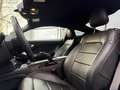 Ford Mustang GT SHELBY COYOTE Schwarz - thumbnail 26