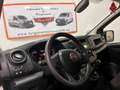 Fiat Talento Fg. 2.0 Mjt S&S Corto 1,2 107kW Blanco - thumbnail 19