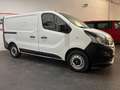 Fiat Talento Fg. 2.0 Mjt S&S Corto 1,2 107kW Blanco - thumbnail 3