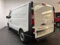Fiat Talento Fg. 2.0 Mjt S&S Corto 1,2 107kW Blanco - thumbnail 7