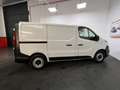 Fiat Talento Fg. 2.0 Mjt S&S Corto 1,2 107kW Blanco - thumbnail 9