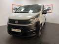 Fiat Talento Fg. 2.0 Mjt S&S Corto 1,2 107kW Blanco - thumbnail 21