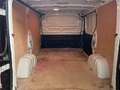 Fiat Talento Fg. 2.0 Mjt S&S Corto 1,2 107kW Blanco - thumbnail 20