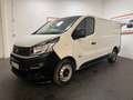 Fiat Talento Fg. 2.0 Mjt S&S Corto 1,2 107kW Blanco - thumbnail 8