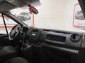Fiat Talento Fg. 2.0 Mjt S&S Corto 1,2 107kW Blanco - thumbnail 17