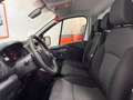 Fiat Talento Fg. 2.0 Mjt S&S Corto 1,2 107kW Blanco - thumbnail 18