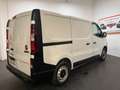 Fiat Talento Fg. 2.0 Mjt S&S Corto 1,2 107kW Blanco - thumbnail 4