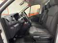 Fiat Talento Fg. 2.0 Mjt S&S Corto 1,2 107kW Blanco - thumbnail 13