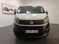 Fiat Talento Fg. 2.0 Mjt S&S Corto 1,2 107kW Blanco - thumbnail 1