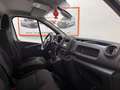 Fiat Talento Fg. 2.0 Mjt S&S Corto 1,2 107kW Blanco - thumbnail 16