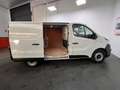 Fiat Talento Fg. 2.0 Mjt S&S Corto 1,2 107kW Blanco - thumbnail 12
