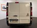 Fiat Talento Fg. 2.0 Mjt S&S Corto 1,2 107kW Blanco - thumbnail 6