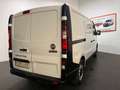 Fiat Talento Fg. 2.0 Mjt S&S Corto 1,2 107kW Blanco - thumbnail 10