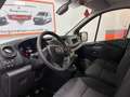 Fiat Talento Fg. 2.0 Mjt S&S Corto 1,2 107kW Blanco - thumbnail 15